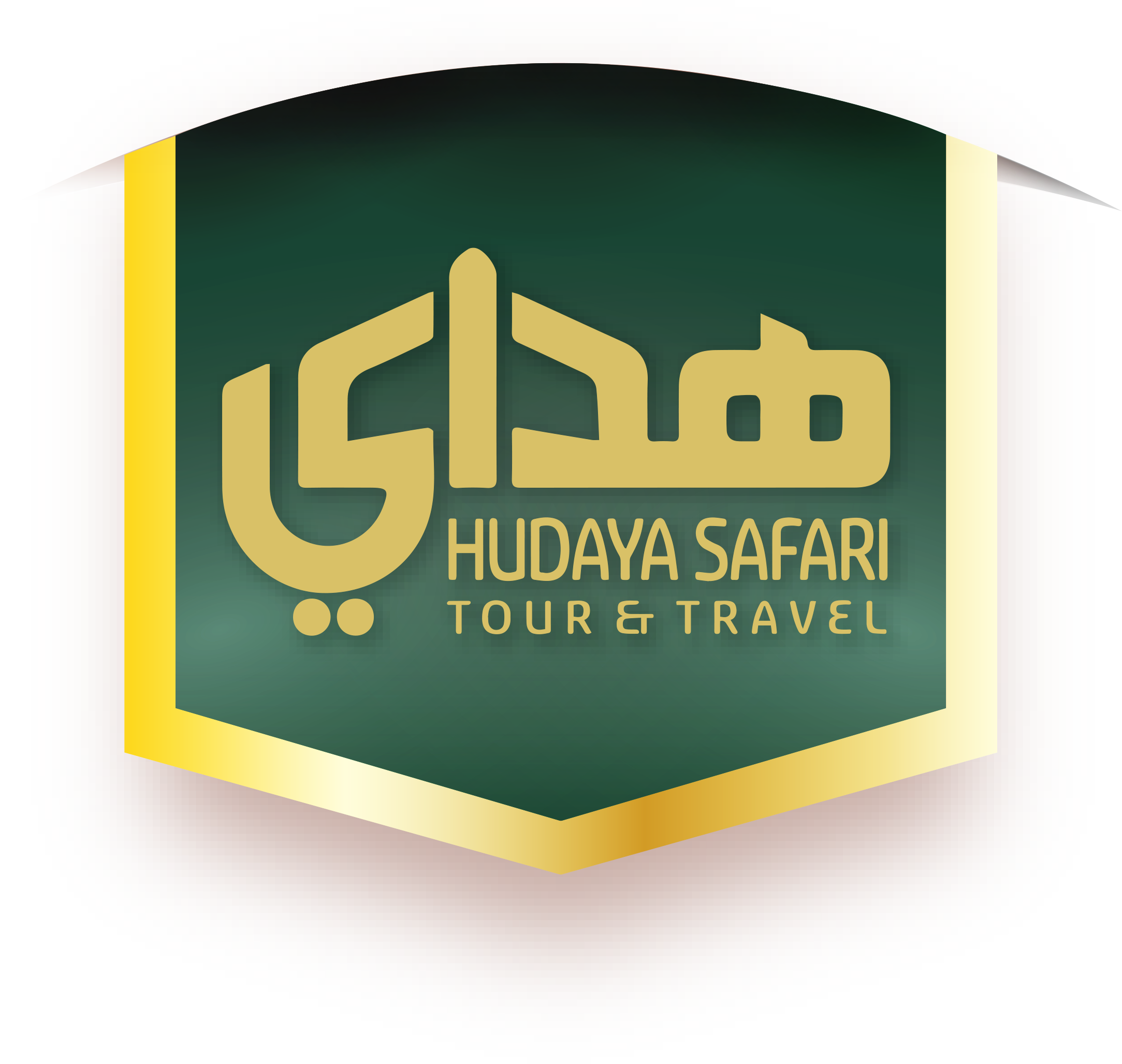 Hudaya Safari
